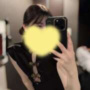 ヒメ日記 2025/10/27 00:34 投稿 ひめ ホテルだヨ！全員集合