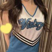 ひめ 💛 ホテルだヨ！全員集合