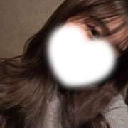 ひめ 💛 ホテルだヨ！全員集合