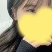 ひめ 💛 ホテルだヨ！全員集合