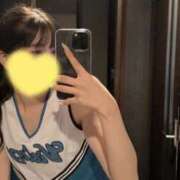 ヒメ日記 2025/12/09 09:44 投稿 ひめ ホテルだヨ！全員集合