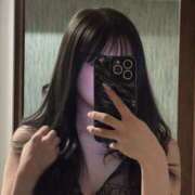 ヒメ日記 2026/01/22 22:24 投稿 ひめ ホテルだヨ！全員集合