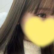 ヒメ日記 2026/02/04 22:34 投稿 ひめ ホテルだヨ！全員集合