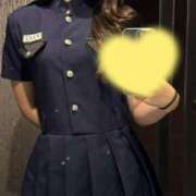 ヒメ日記 2026/02/11 22:24 投稿 ひめ ホテルだヨ！全員集合