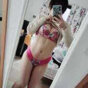 ヒメ日記 2025/05/07 21:59 投稿 相澤いつき プルデリR40滋賀店