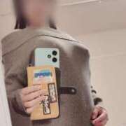 相澤いつき 9月には プルデリR40滋賀店