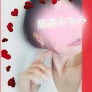 ヒメ日記 2025/05/06 22:57 投稿 藤森みなみ 甲府回春アロマージュ