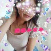 ヒメ日記 2025/05/07 21:12 投稿 藤森みなみ 甲府回春アロマージュ