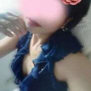 ヒメ日記 2025/05/08 20:01 投稿 藤森みなみ 甲府回春アロマージュ