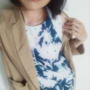 ヒメ日記 2025/05/09 19:15 投稿 藤森みなみ 甲府回春アロマージュ