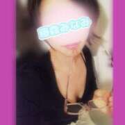 ヒメ日記 2025/05/10 09:32 投稿 藤森みなみ 甲府回春アロマージュ