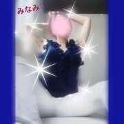 ヒメ日記 2025/05/12 20:01 投稿 藤森みなみ 甲府回春アロマージュ