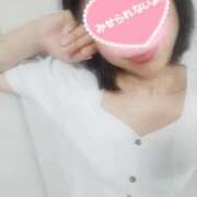 ヒメ日記 2025/05/15 20:02 投稿 藤森みなみ 甲府回春アロマージュ