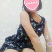 ヒメ日記 2025/05/16 18:18 投稿 藤森みなみ 甲府回春アロマージュ