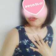 ヒメ日記 2025/05/16 18:54 投稿 藤森みなみ 甲府回春アロマージュ