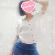 ヒメ日記 2025/05/18 11:01 投稿 藤森みなみ 甲府回春アロマージュ