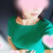 ヒメ日記 2025/05/18 16:46 投稿 藤森みなみ 甲府回春アロマージュ