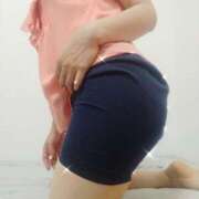 ヒメ日記 2025/05/25 11:39 投稿 藤森みなみ 甲府回春アロマージュ