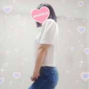 ヒメ日記 2025/05/26 20:01 投稿 藤森みなみ 甲府回春アロマージュ