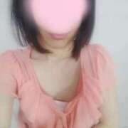 ヒメ日記 2025/05/28 20:01 投稿 藤森みなみ 甲府回春アロマージュ