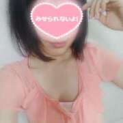 ヒメ日記 2025/06/04 20:01 投稿 藤森みなみ 甲府回春アロマージュ