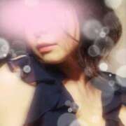 ヒメ日記 2025/07/11 19:46 投稿 藤森みなみ 甲府回春アロマージュ