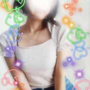 ヒメ日記 2025/07/12 13:06 投稿 藤森みなみ 甲府回春アロマージュ