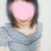 ヒメ日記 2025/07/13 10:00 投稿 藤森みなみ 甲府回春アロマージュ