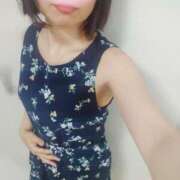 ヒメ日記 2025/07/16 20:01 投稿 藤森みなみ 甲府回春アロマージュ