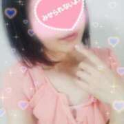 ヒメ日記 2025/07/17 20:20 投稿 藤森みなみ 甲府回春アロマージュ