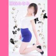 ヒメ日記 2025/07/21 20:02 投稿 藤森みなみ 甲府回春アロマージュ