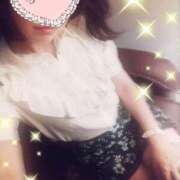 ヒメ日記 2025/07/23 19:42 投稿 藤森みなみ 甲府回春アロマージュ