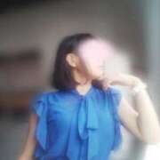 ヒメ日記 2025/07/24 15:23 投稿 藤森みなみ 甲府回春アロマージュ