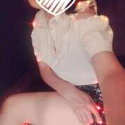 ヒメ日記 2025/07/28 15:31 投稿 藤森みなみ 甲府回春アロマージュ