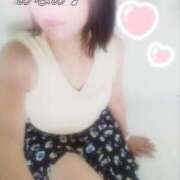 ヒメ日記 2025/07/31 17:42 投稿 藤森みなみ 甲府回春アロマージュ