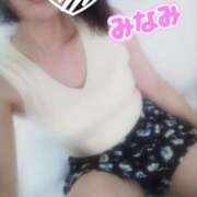 ヒメ日記 2025/07/31 20:23 投稿 藤森みなみ 甲府回春アロマージュ