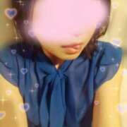 ヒメ日記 2025/08/01 20:03 投稿 藤森みなみ 甲府回春アロマージュ