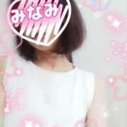 ヒメ日記 2025/08/02 13:31 投稿 藤森みなみ 甲府回春アロマージュ