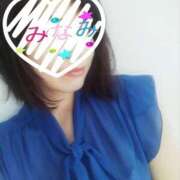 ヒメ日記 2025/08/30 11:11 投稿 藤森みなみ 甲府回春アロマージュ