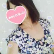 ヒメ日記 2025/08/30 18:16 投稿 藤森みなみ 甲府回春アロマージュ