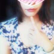 ヒメ日記 2025/08/30 19:52 投稿 藤森みなみ 甲府回春アロマージュ