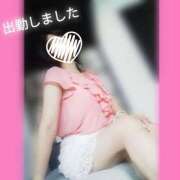 ヒメ日記 2025/08/31 14:02 投稿 藤森みなみ 甲府回春アロマージュ