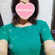 ヒメ日記 2025/09/16 18:02 投稿 藤森みなみ 甲府回春アロマージュ