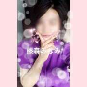 ヒメ日記 2025/09/19 14:48 投稿 藤森みなみ 甲府回春アロマージュ