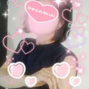 ヒメ日記 2025/09/23 09:02 投稿 藤森みなみ 甲府回春アロマージュ