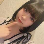 ヒメ日記 2025/05/05 18:00 投稿 サキ 千葉美女革命