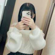 サキ ごめんなさい💦 千葉美女革命