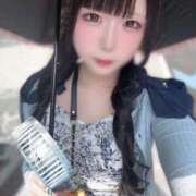 ヒメ日記 2025/07/08 20:06 投稿 まいか Love Fantasy（ラブファンタジー）