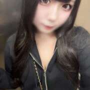 ヒメ日記 2025/07/19 18:56 投稿 まいか Love Fantasy（ラブファンタジー）