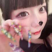 ヒメ日記 2025/07/24 16:29 投稿 まいか Love Fantasy（ラブファンタジー）